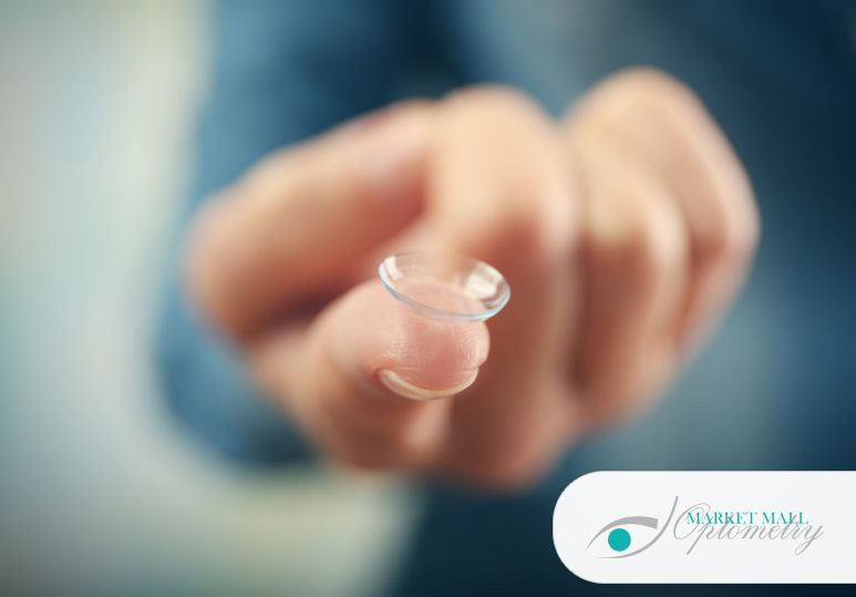 HOW MODERN CONTACT LENSES IMPROVE COMFORT AND VISION – CONTACT LENSES CALGARY HOW MODERN CONTACT LENSES IMPROVE COMFORT AND VISION – CONTACT LENSES CALGARY