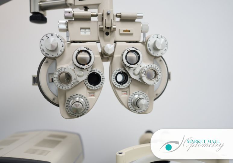 WHAT HAPPENS DURING AN ADULT EYE EXAM? – CALGARY ADULT EYE EXAMS